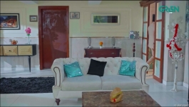 Mohabbat Satrangi - Episode 60